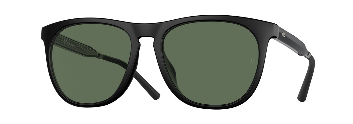 Солнцезащитные очки Oliver Peoples R-1 OV5554SU 70019A