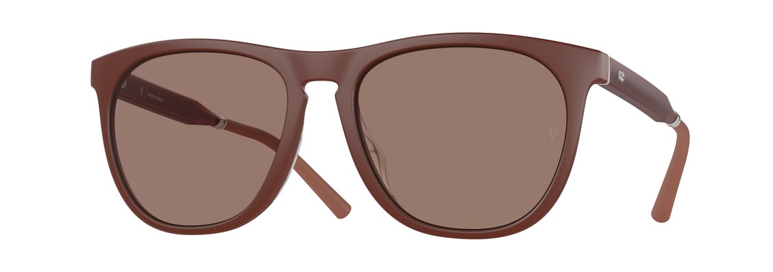 Солнцезащитные очки Oliver Peoples R-1 OV5554SU 700253