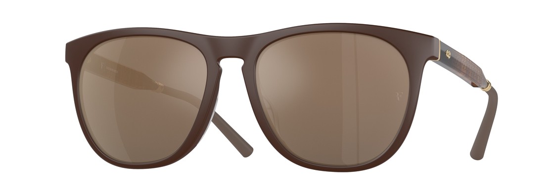 Солнцезащитные очки Oliver Peoples R-1 OV5554SU 70055A