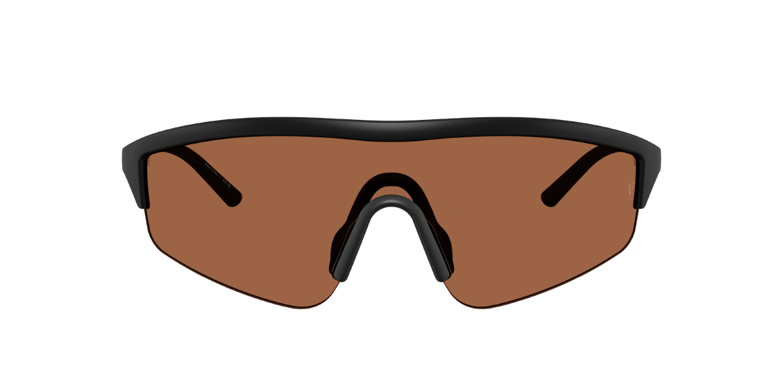 Солнцезащитные очки Oliver Peoples R-7 OV5560S 700153