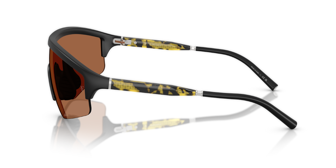 Солнцезащитные очки Oliver Peoples R-7 OV5560S 700153