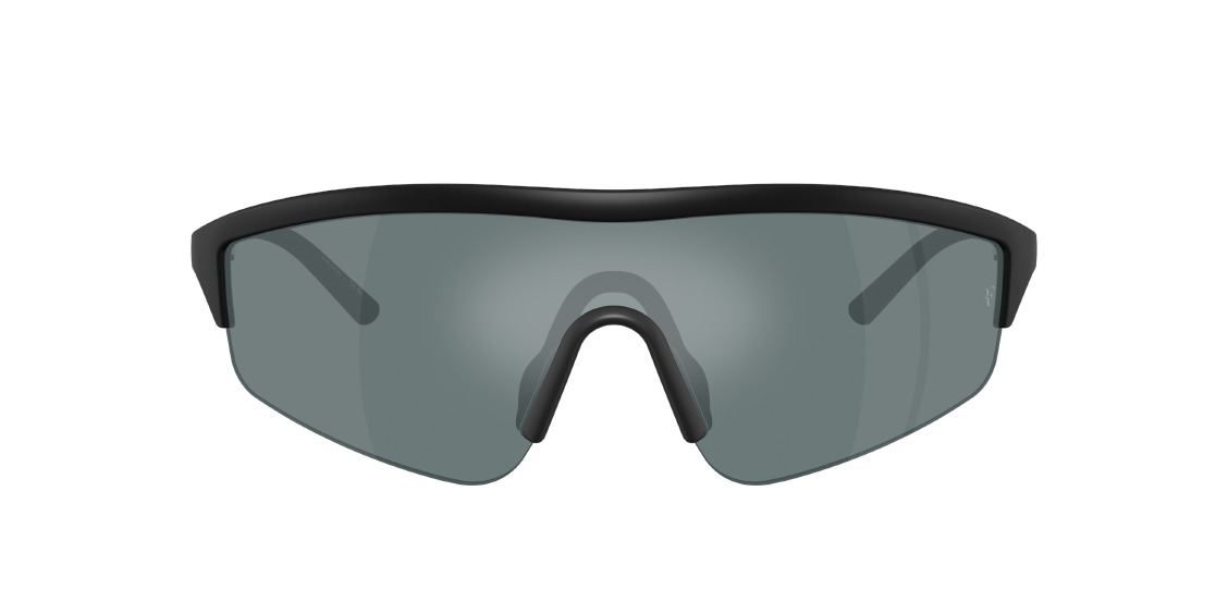 Солнцезащитные очки Oliver Peoples R-7 OV5560S 70016G