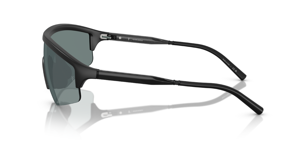 Солнцезащитные очки Oliver Peoples R-7 OV5560S 70016G