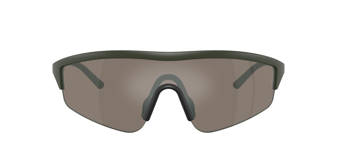 Солнцезащитные очки Oliver Peoples R-7 OV5560S 70067I