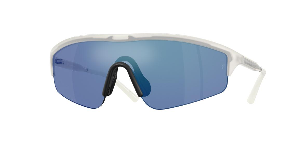 Солнцезащитные очки Oliver Peoples R-7 OV5560S 700755