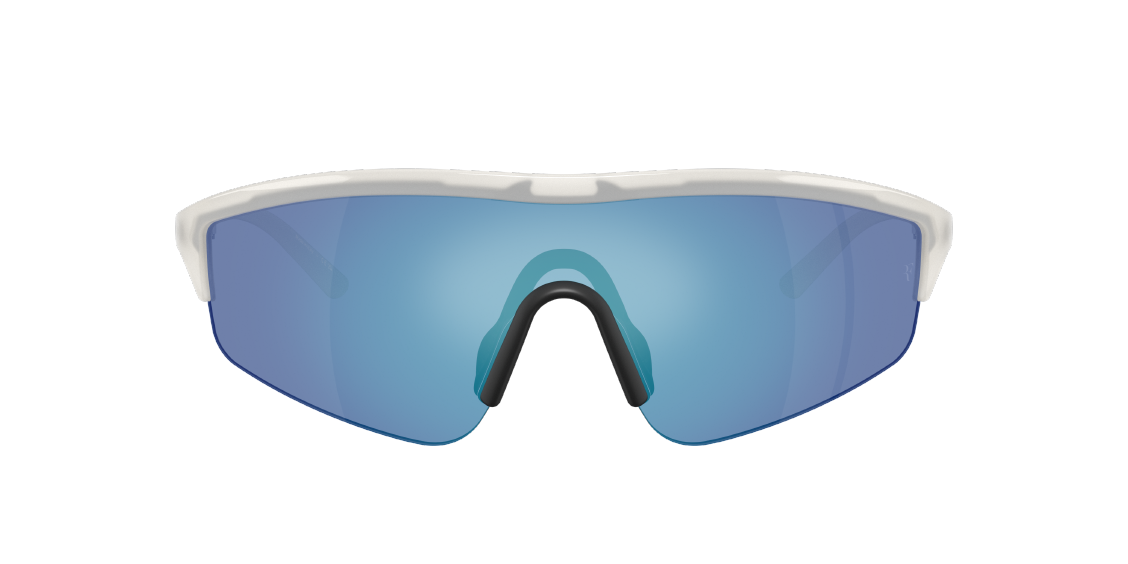 Солнцезащитные очки Oliver Peoples R-7 OV5560S 700755