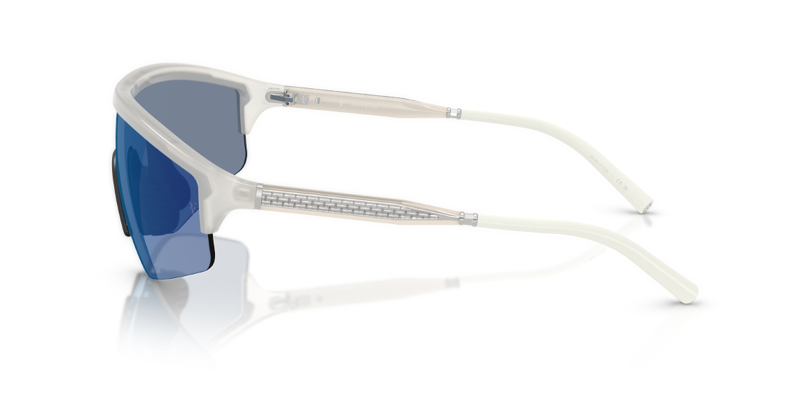 Солнцезащитные очки Oliver Peoples R-7 OV5560S 700755