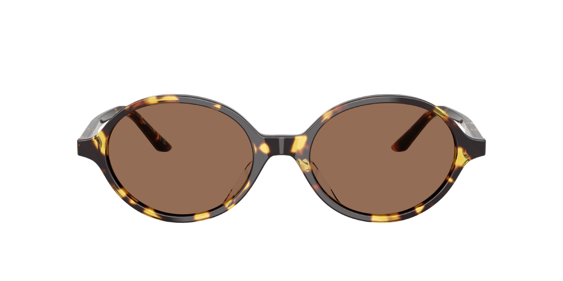 Солнцезащитные очки Oliver Peoples 2000C OV5574SU 140773