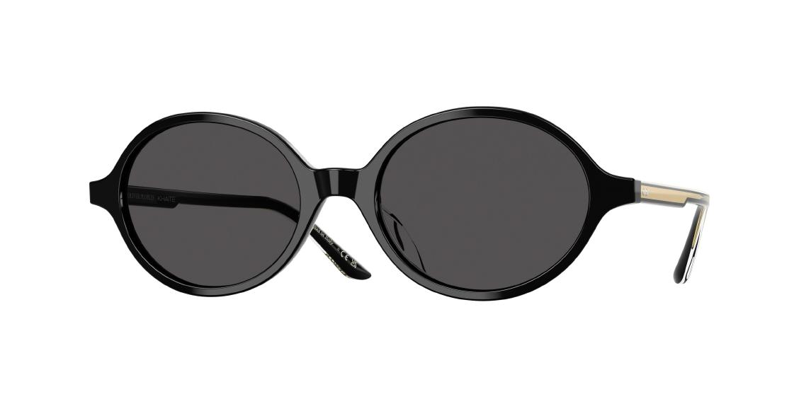 Солнцезащитные очки Oliver Peoples 2000C OV5574SU 149287