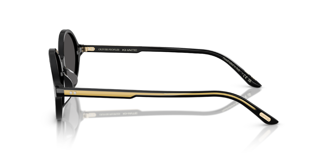 Солнцезащитные очки Oliver Peoples 2000C OV5574SU 149287