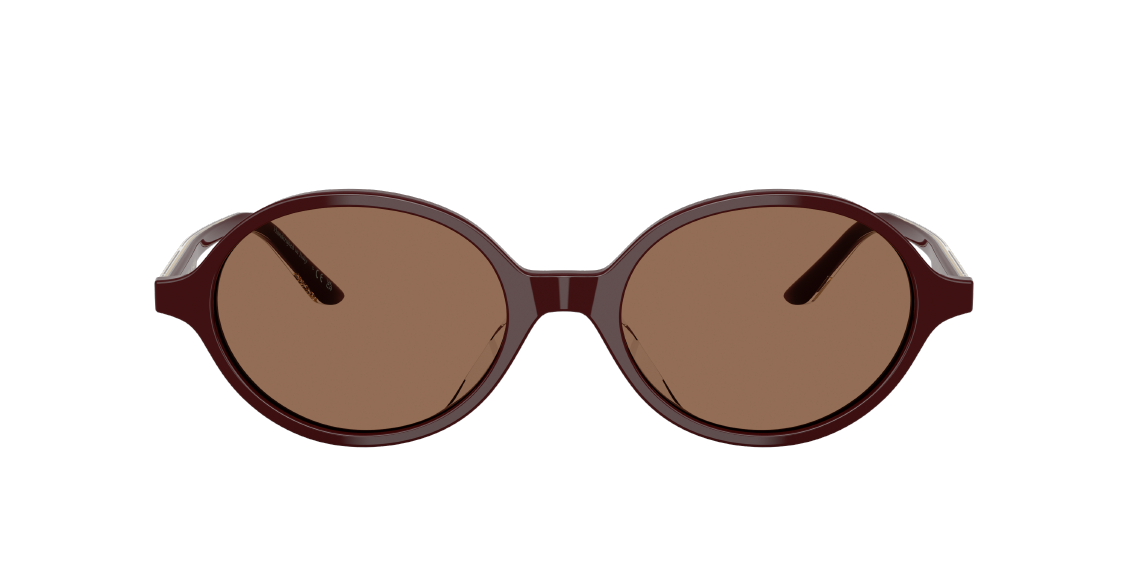 Солнцезащитные очки Oliver Peoples 2000C OV5574SU 178973