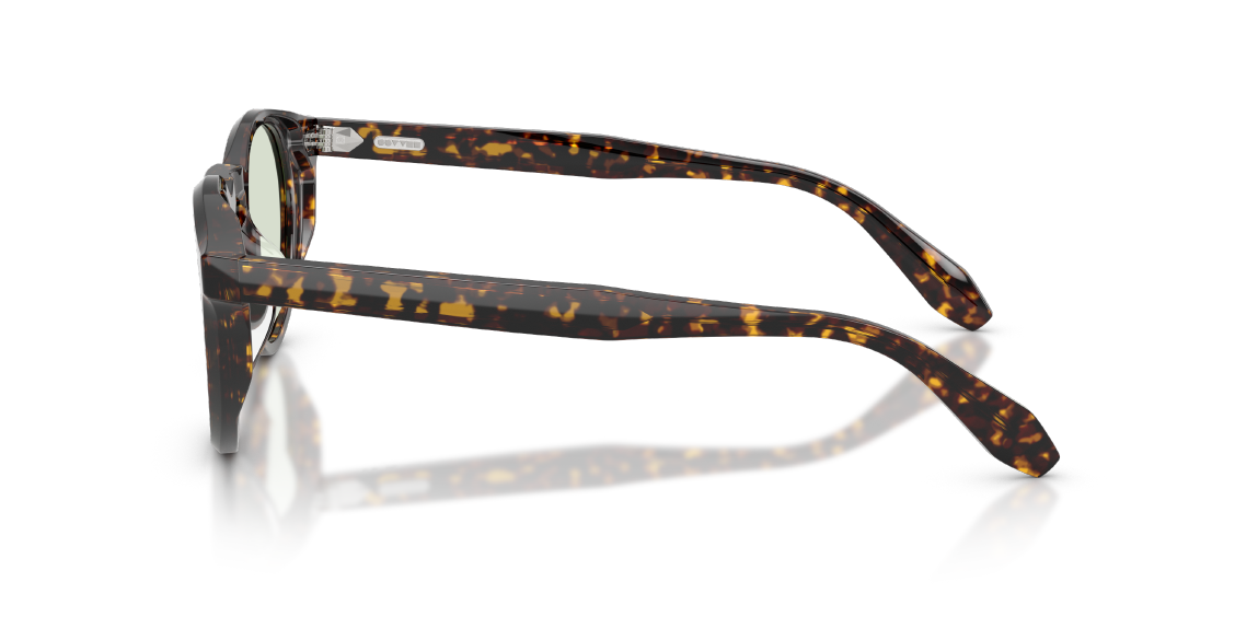 Солнцезащитные очки Oliver Peoples N.07 Sun OV5587SU 174121