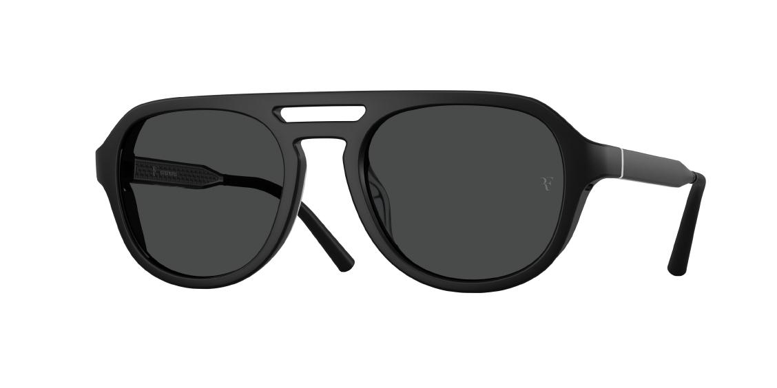 Солнцезащитные очки Oliver Peoples R-13 OV5589SU 700187
