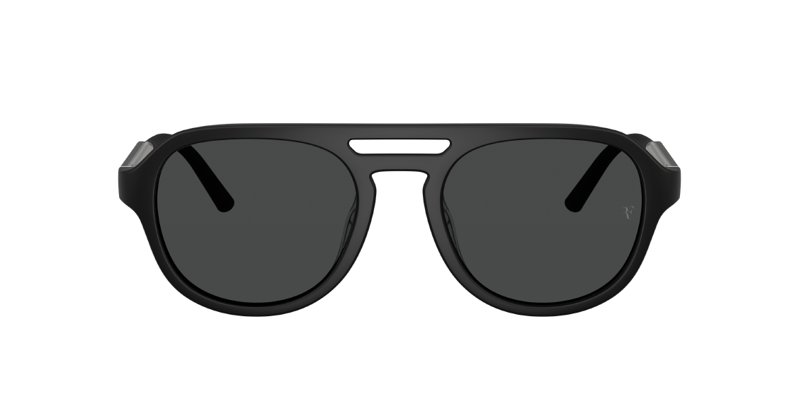 Солнцезащитные очки Oliver Peoples R-13 OV5589SU 700187