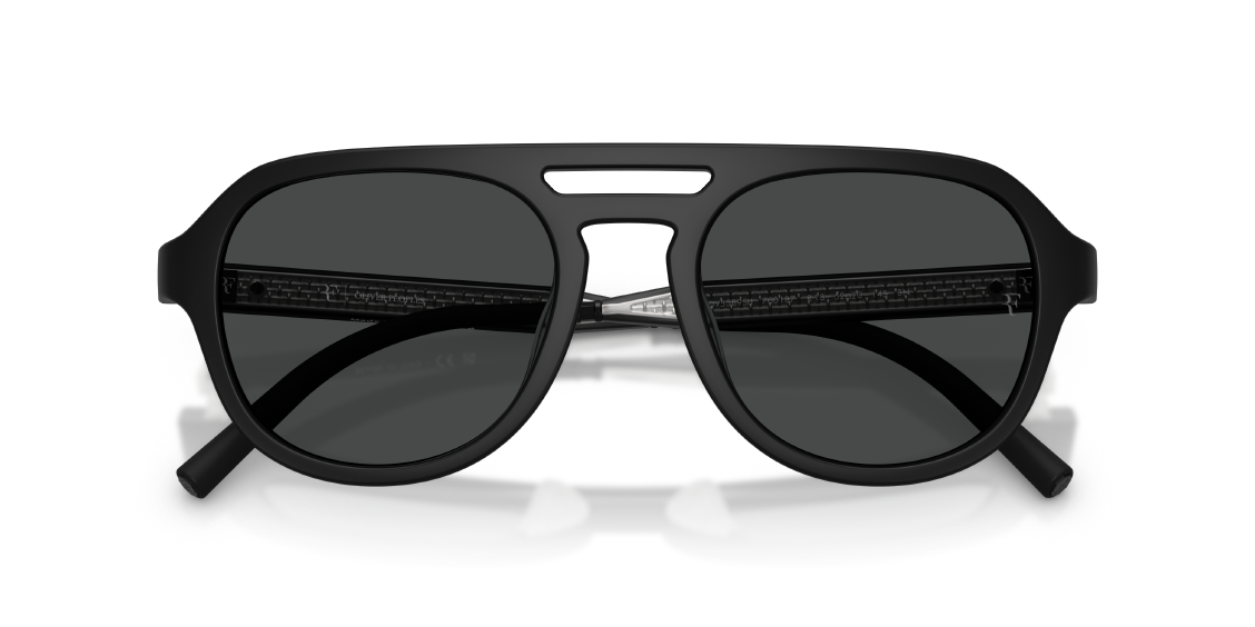 Солнцезащитные очки Oliver Peoples R-13 OV5589SU 700187