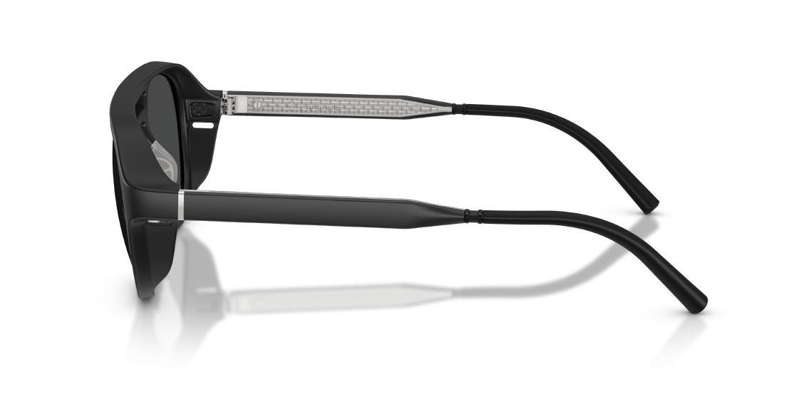 Солнцезащитные очки Oliver Peoples R-13 OV5589SU 700187