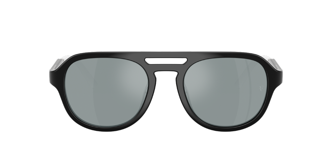 Солнцезащитные очки Oliver Peoples R-13 OV5589SU 70096G