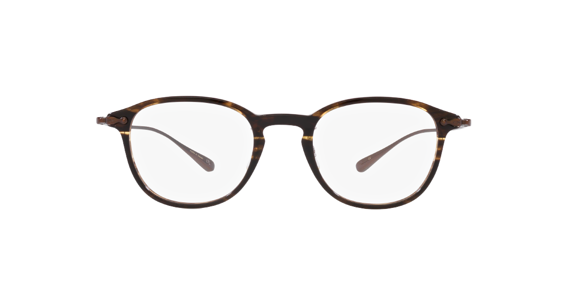 Oliver Peoples Stiles OV7927 COCO2