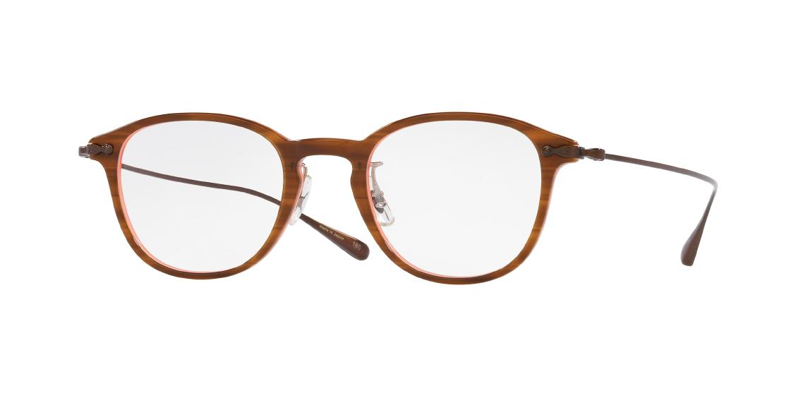 Oliver Peoples Stiles OV7927 OTPI