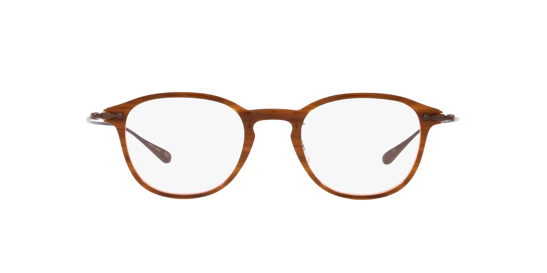 Oliver Peoples Stiles OV7927 OTPI