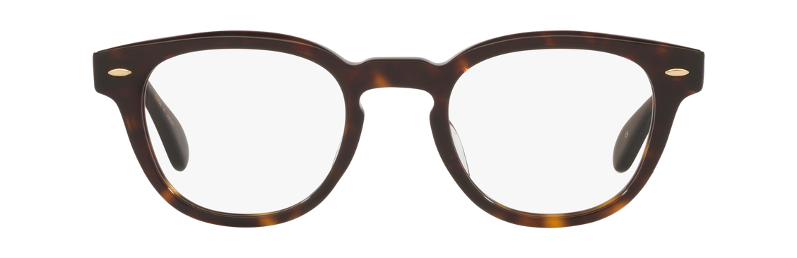 Оптическая оправа Oliver Peoples Sheldrake-J OV7949 362