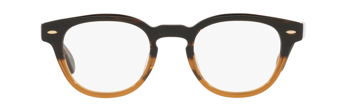 Оптическая оправа Oliver Peoples Sheldrake-J OV7949 8108