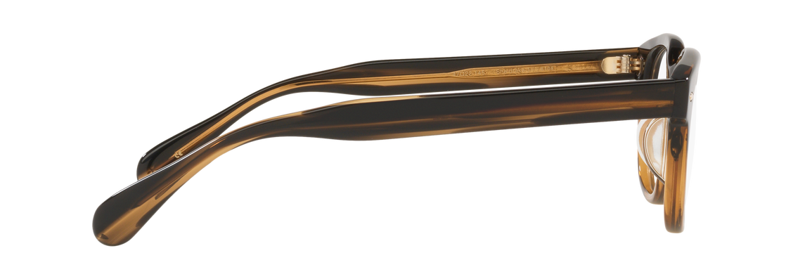 Оптическая оправа Oliver Peoples Sheldrake-J OV7949 8108