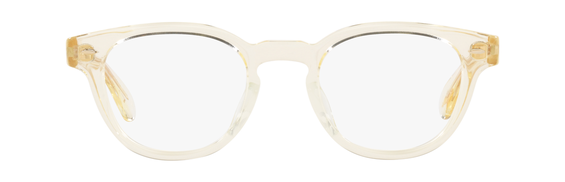 Оптическая оправа Oliver Peoples Sheldrake-J OV7949 BECR