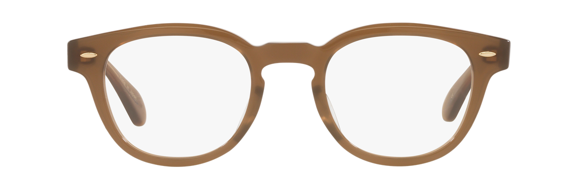 Оптическая оправа Oliver Peoples Sheldrake-J OV7949 ND