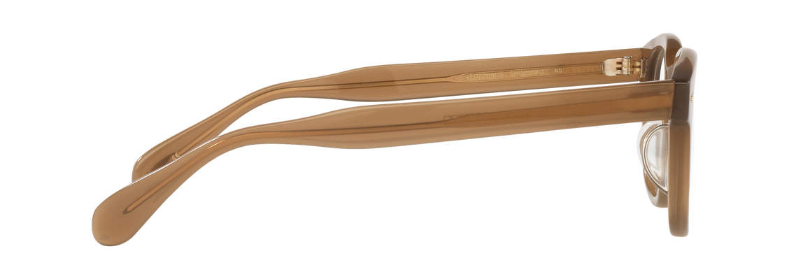 Оптическая оправа Oliver Peoples Sheldrake-J OV7949 ND