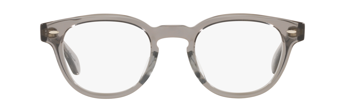 Оптическая оправа Oliver Peoples Sheldrake-J OV7949 WKG
