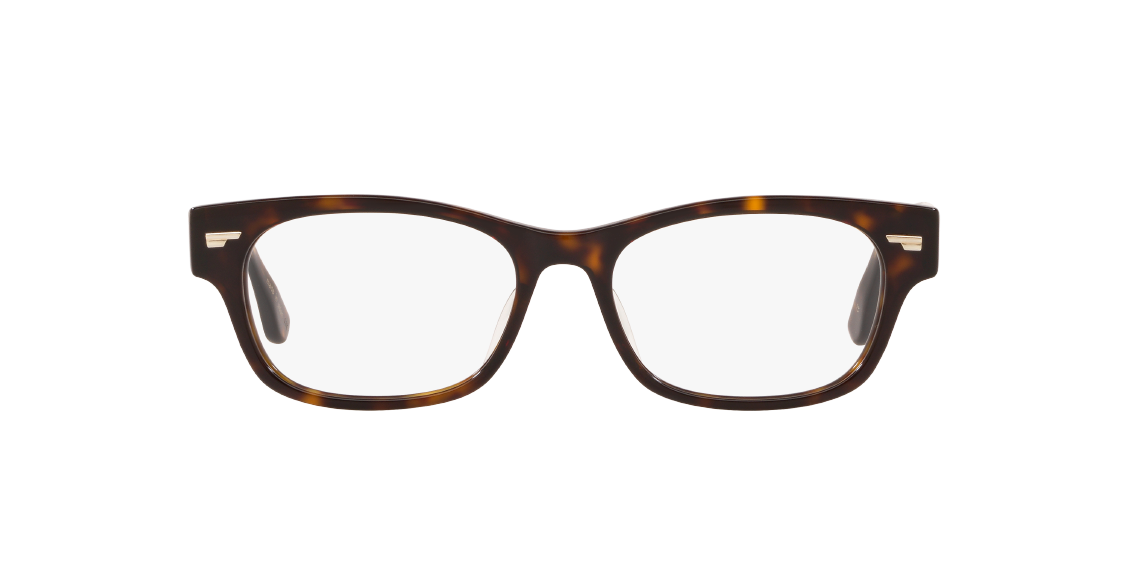 Оптическая оправа Oliver Peoples Denton OV7982 362