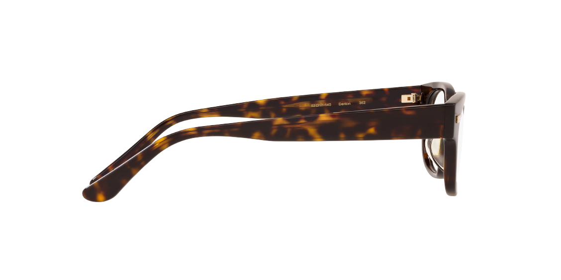 Оптическая оправа Oliver Peoples Denton OV7982 362