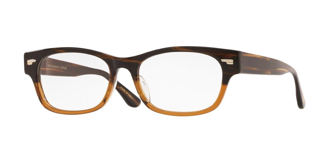 Оптическая оправа Oliver Peoples Denton OV7982 8108