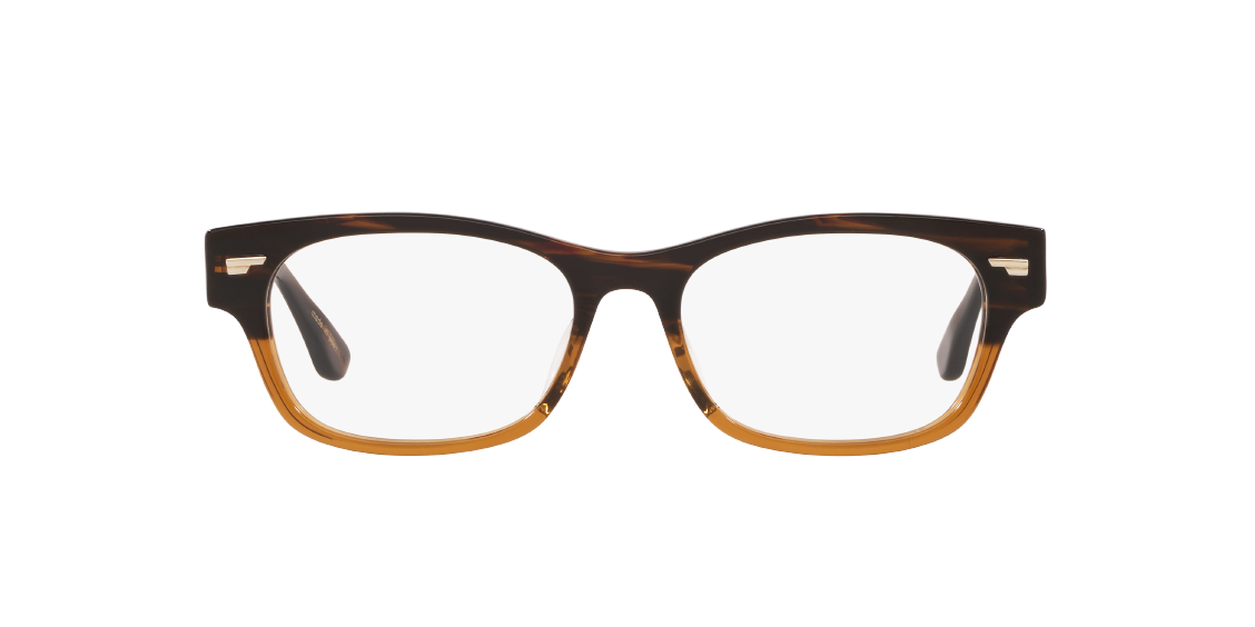 Оптическая оправа Oliver Peoples Denton OV7982 8108