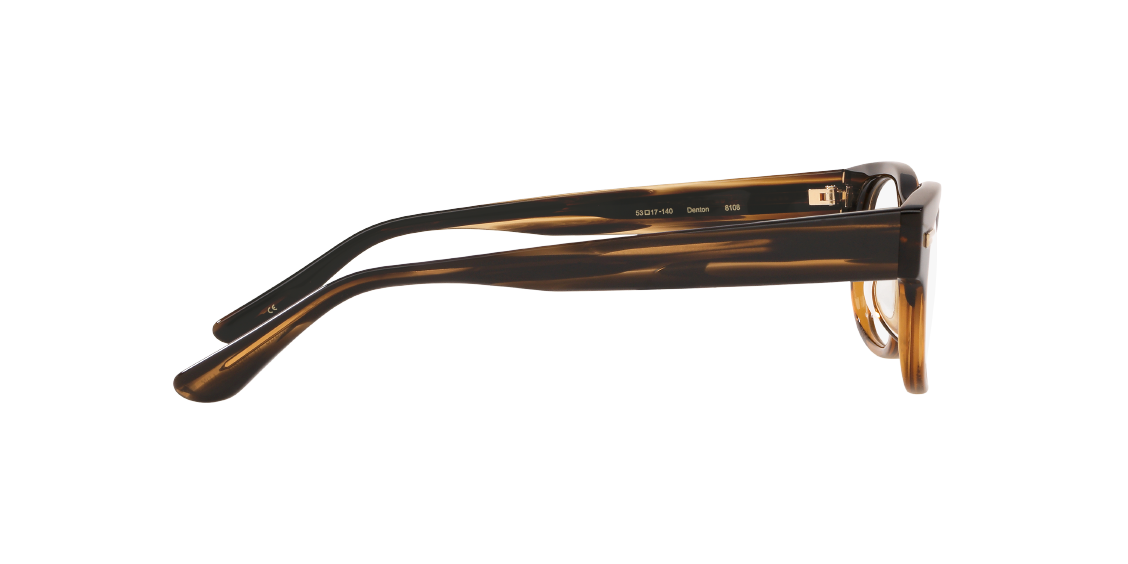 Оптическая оправа Oliver Peoples Denton OV7982 8108