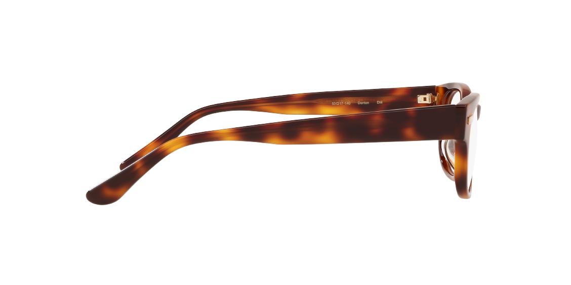 Оптическая оправа Oliver Peoples Denton OV7982 DM