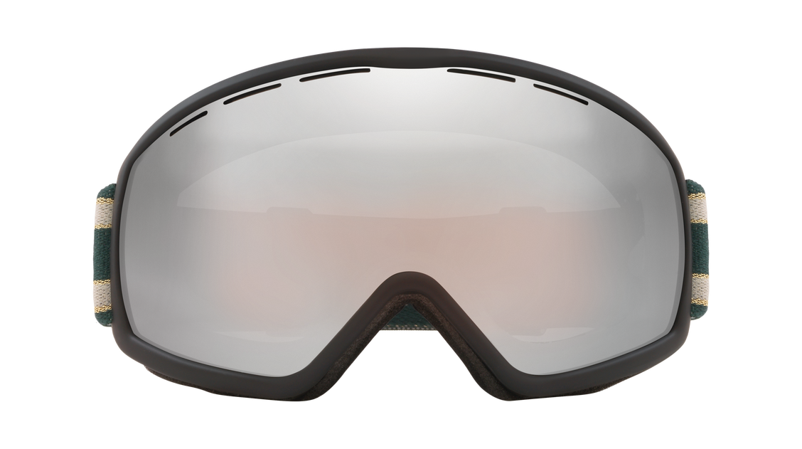 Горнолыжная маска Oliver Peoples No Name OV8027S 1698