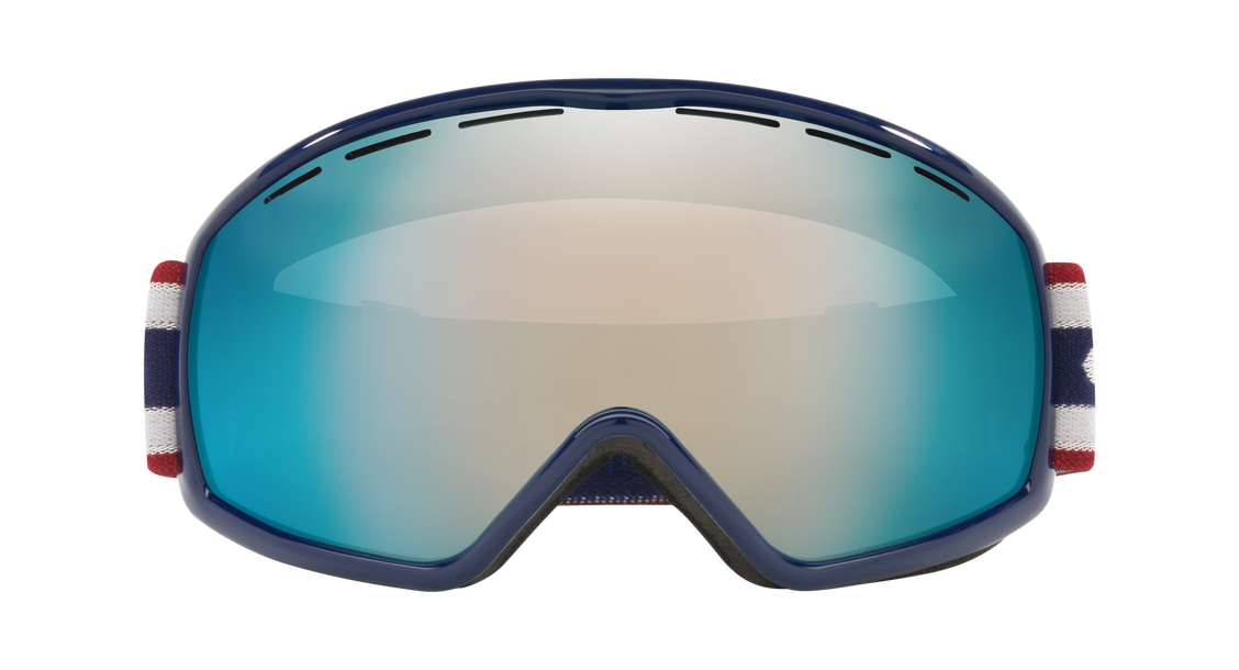 Горнолыжная маска Oliver Peoples No Name OV8027S 1706