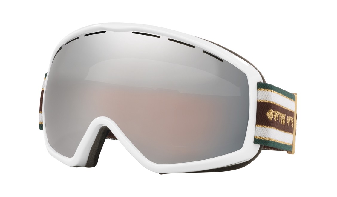 Горнолыжная маска Oliver Peoples No Name OV8027S 1707