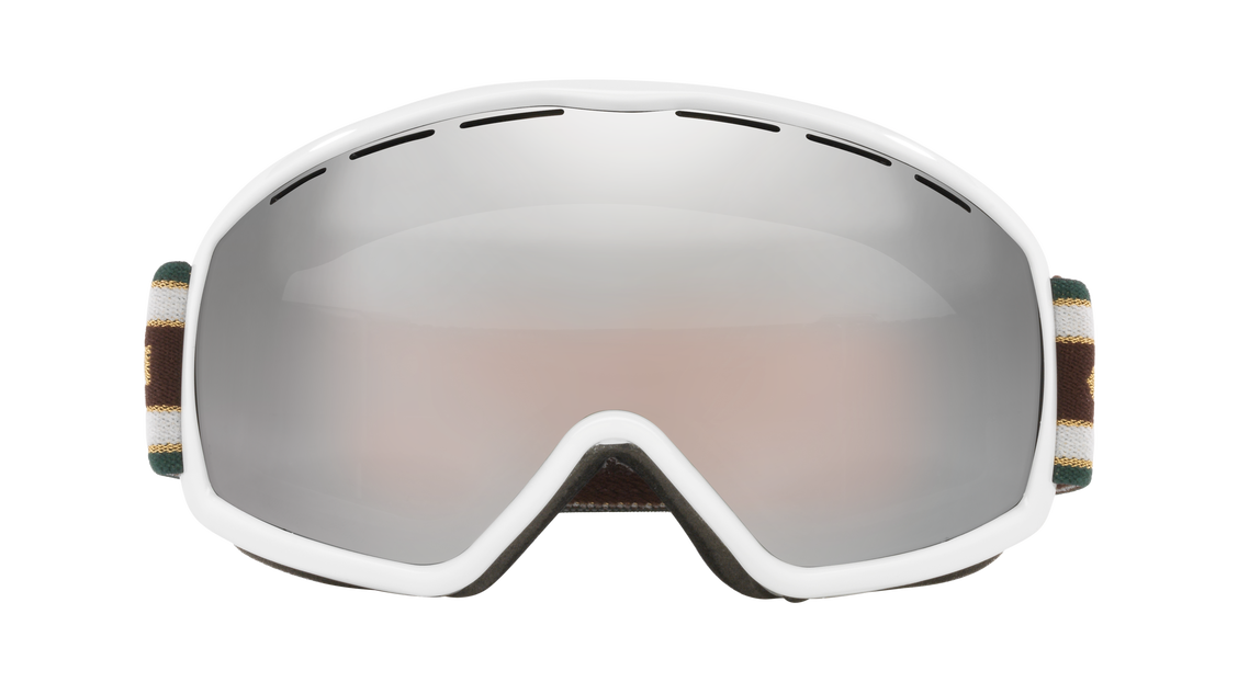 Горнолыжная маска Oliver Peoples No Name OV8027S 1707