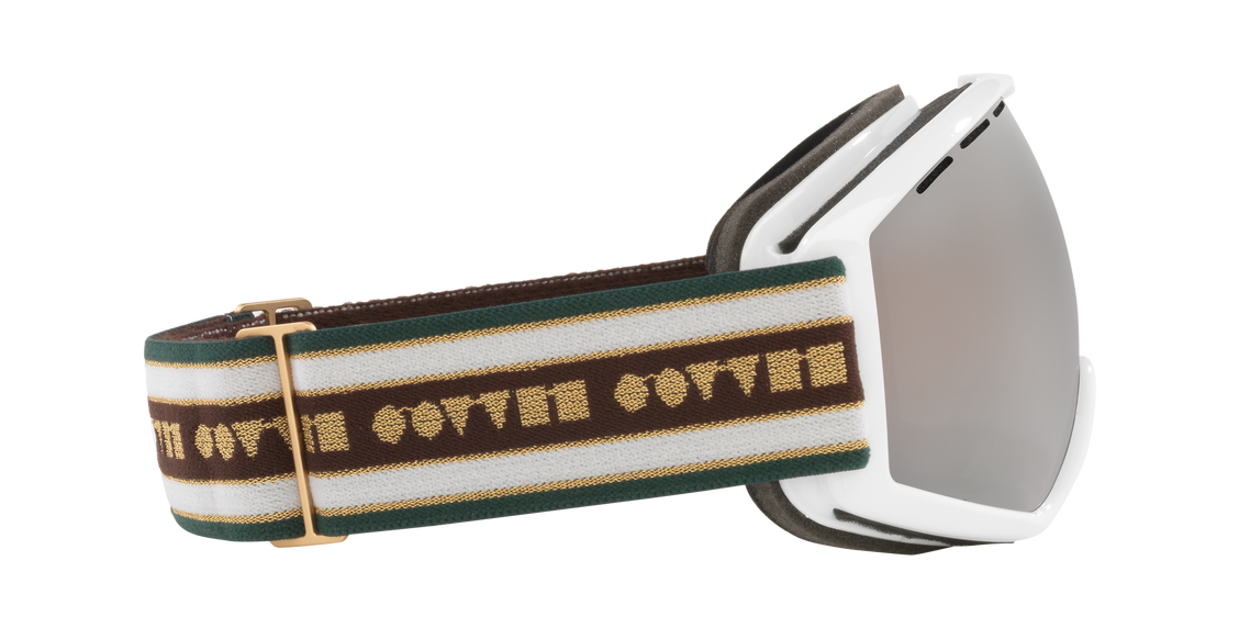 Горнолыжная маска Oliver Peoples No Name OV8027S 1707