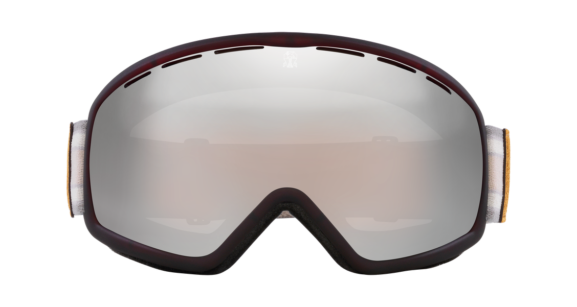 Горнолыжная маска Oliver Peoples Op Aspen OV8027S 1775