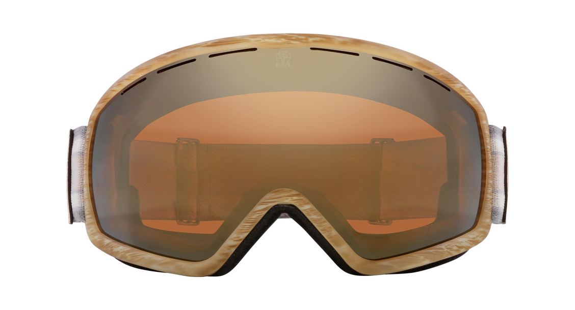 Горнолыжная маска Oliver Peoples Op Aspen OV8027S 1776