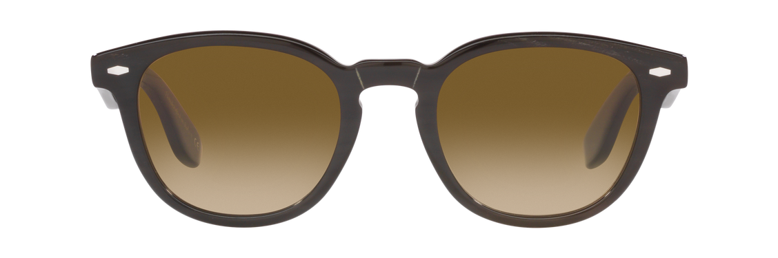 Солнцезащитные очки Oliver Peoples Jep Horn OV8032S 169589