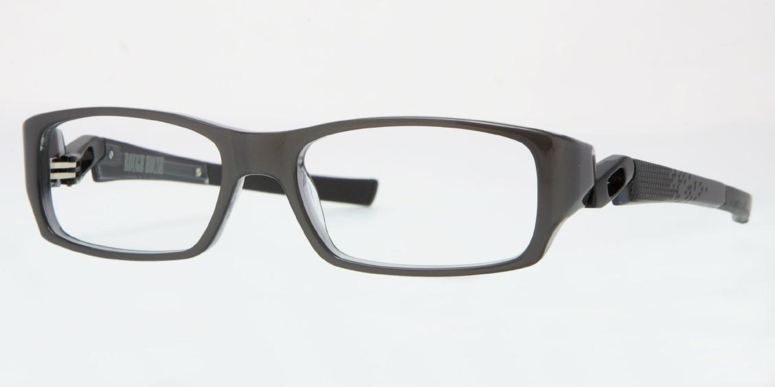 Оптическая оправа Oakley Rough House OX1036 103602