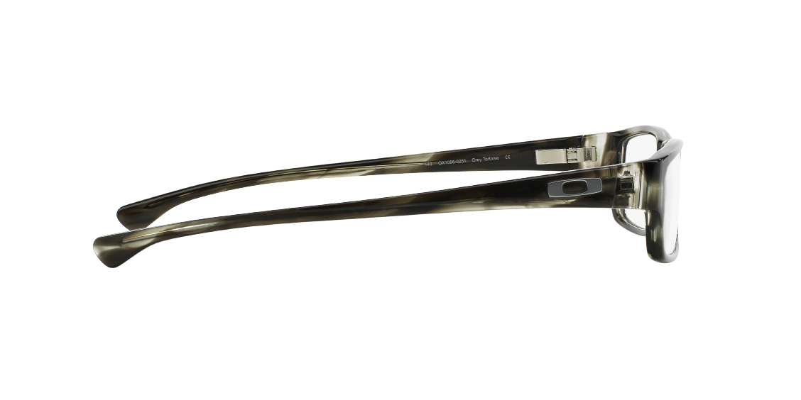 Оптическая оправа Oakley Servo OX1066 106602