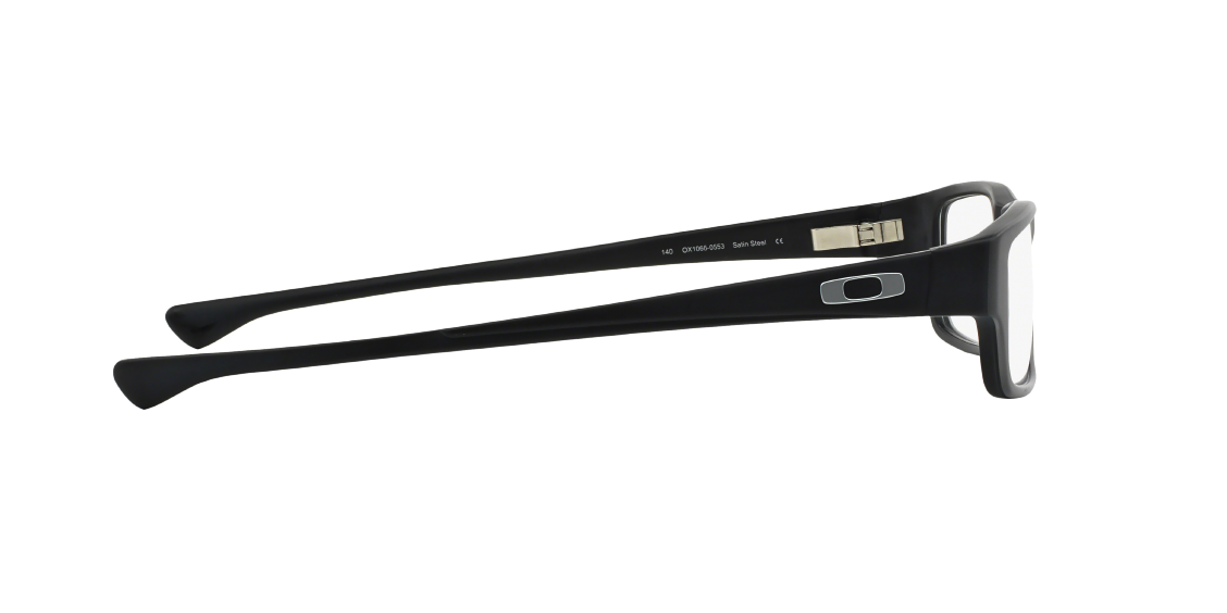 Оптическая оправа Oakley Servo OX1066 106605