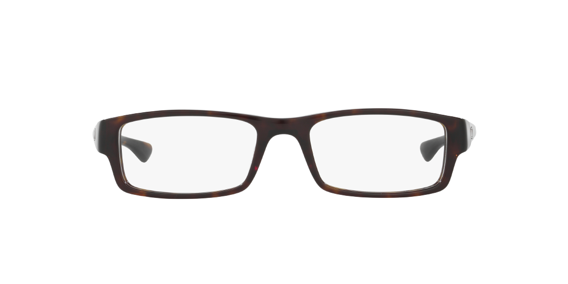 Оптическая оправа Oakley Servo OX1066 106615
