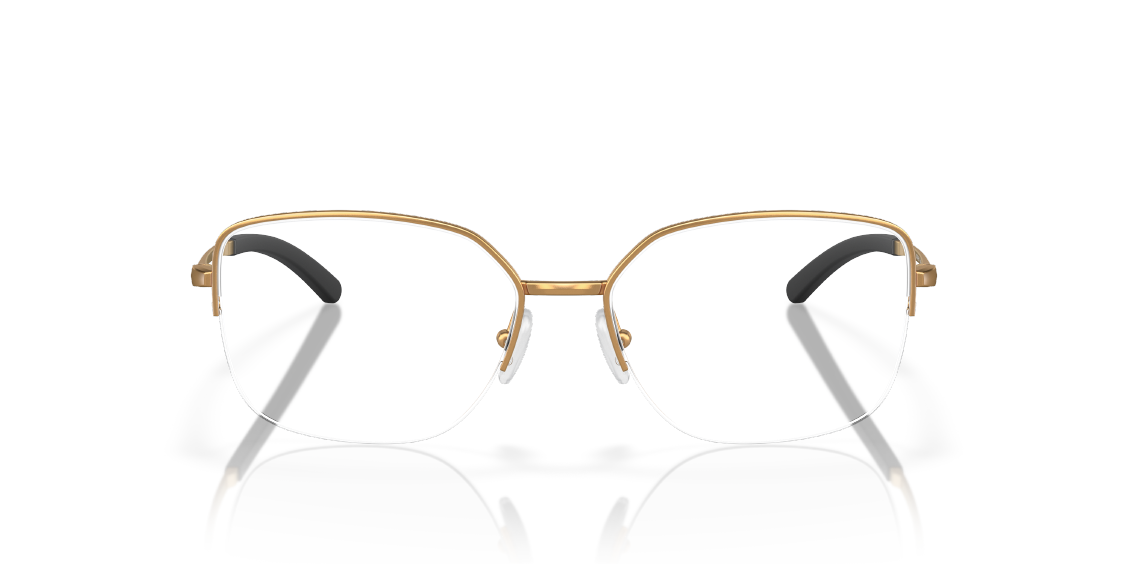 Оптическая оправа Oakley Moonglow OX3006 300606